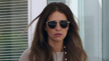 Paula Echevarría Paula Echevarría