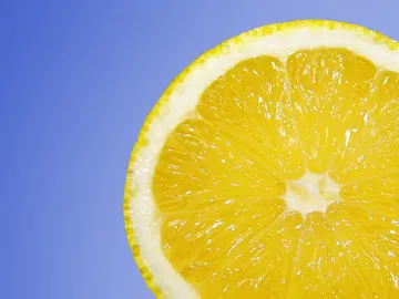 Limón Limón