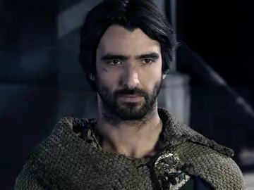 El amor, la riqueza y la justicia aterrizan en la vida de Arnau El amor, la riqueza y la justicia aterrizan en la vida de Arnau