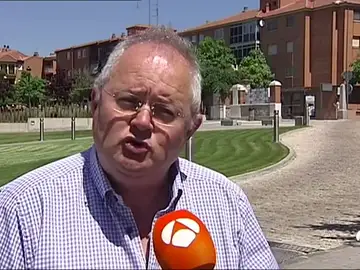 Urdangarin Urdangarin