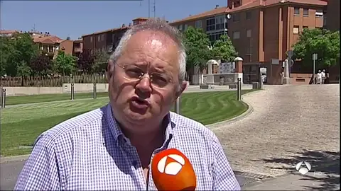 Urdangarin Urdangarin