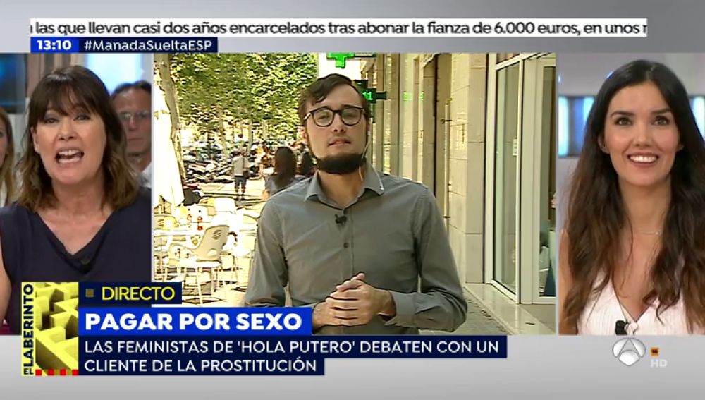 video sexo con prostitutas la prostitucion video sexo con prostitutas la prostitucion