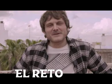 ¿Qué significa la expresión "muerde el rollo viejo"? ¿Qué significa la expresión "muerde el rollo viejo"?