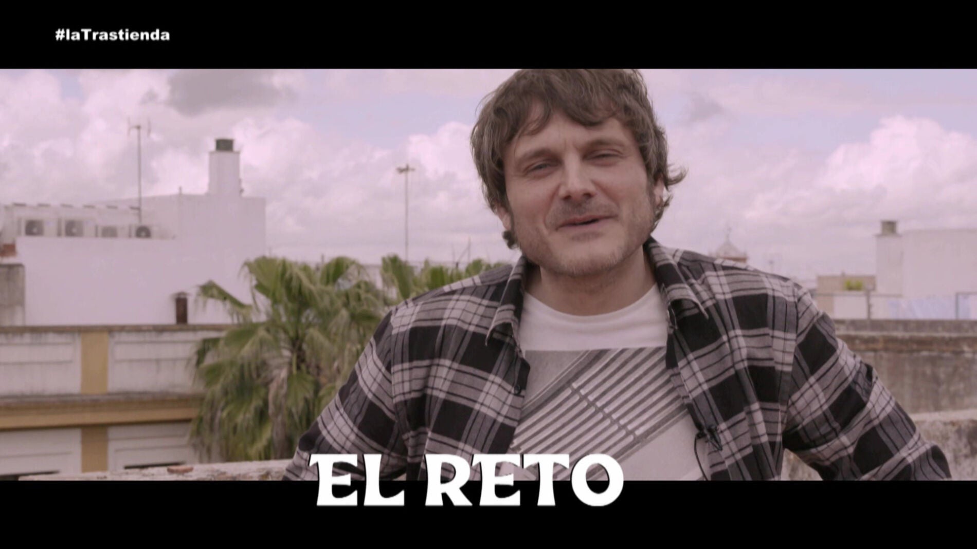 &iquest;Qu&eacute; significa la expresi&oacute;n "muerde el rollo viejo"?