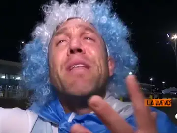LagrimasArgentinaA3D LagrimasArgentinaA3D