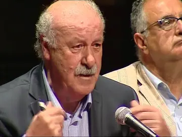 DelBosqueA3D DelBosqueA3D