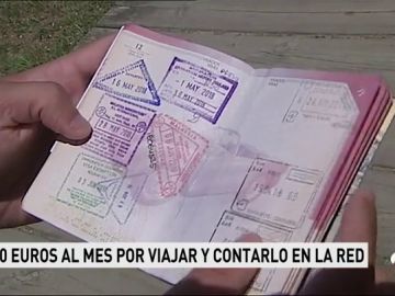 trabajo trabajo