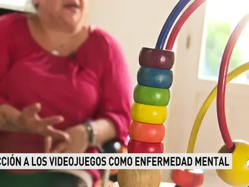 VIDEOJUEGOS VIDEOJUEGOS