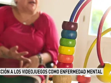 VIDEOJUEGOS VIDEOJUEGOS