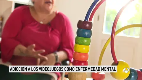 VIDEOJUEGOS VIDEOJUEGOS