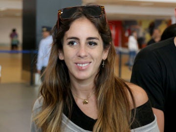 Anabel Pantoja Anabel Pantoja