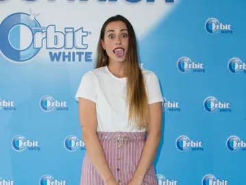 Paula Gonu Paula Gonu