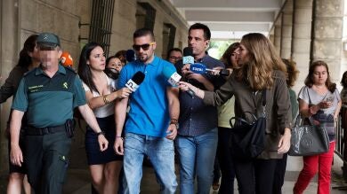 Las cinco noticias más importantes de este miércoles 1 de agosto
