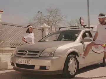 Helicópteros y drones para vigilar 89 millones de desplazamientos este verano Helicópteros y drones para vigilar 89 millones de desplazamientos este verano