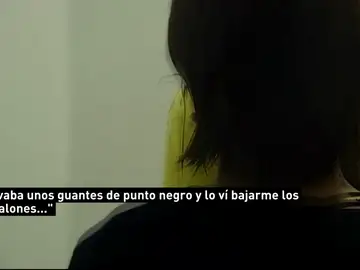 El fiscal pide para un mujer once años de prisión por una falsa denuncia de secuestro, agresión y vejaciones El fiscal pide para un mujer once años de prisión por una falsa denuncia de secuestro, agresión y vejaciones
