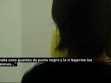 El fiscal pide para un mujer once años de prisión por una falsa denuncia de secuestro, agresión y vejaciones El fiscal pide para un mujer once años de prisión por una falsa denuncia de secuestro, agresión y vejaciones