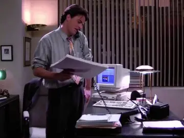 Las grandes preguntas que nunca nos han respondido nuestras series favoritas Las grandes preguntas que nunca nos han respondido nuestras series favoritas