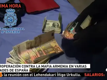 ARMENIA ARMENIA