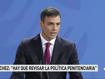 SANCHEZ SANCHEZ