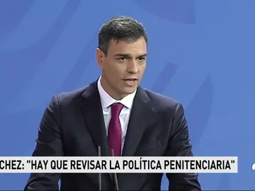 SANCHEZ SANCHEZ