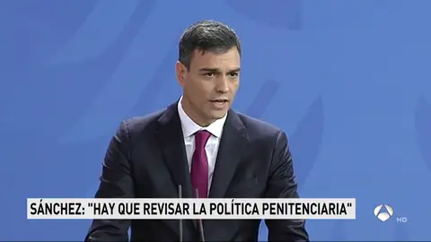 SANCHEZ SANCHEZ