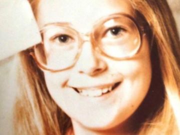 Michella Welch, asesinada hace 32 años