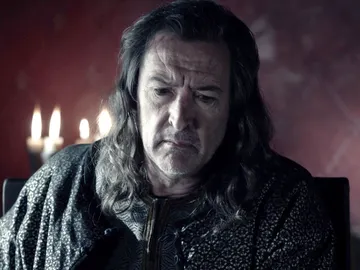 ¿Cómo vivieron los miembros de la familia Puig su humillación ante Arnau? ¿Cómo vivieron los miembros de la familia Puig su humillación ante Arnau?