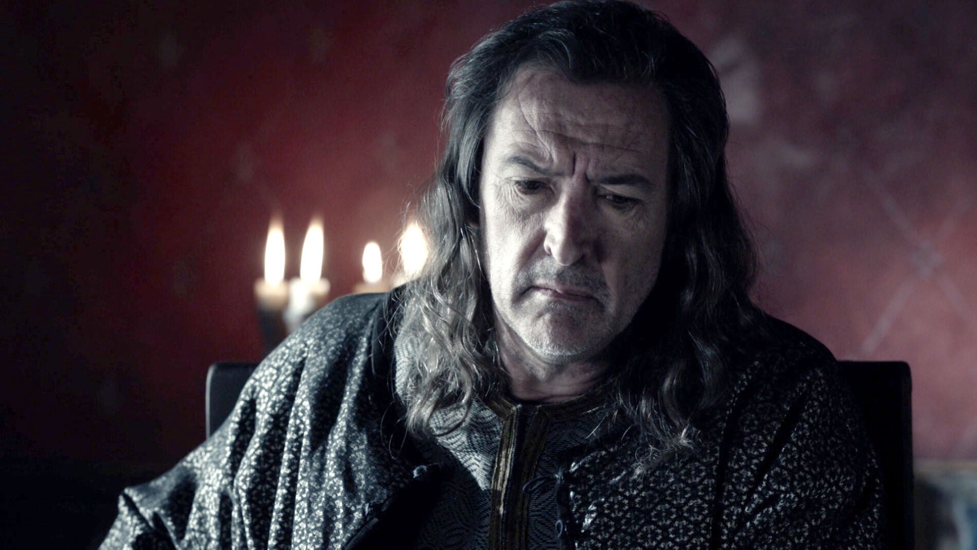 &iquest;C&oacute;mo vivieron los miembros de la familia Puig su humillaci&oacute;n ante Arnau?