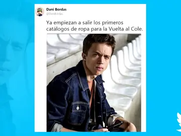 Íñigo Errejón, el último político seducido por las cámaras... de fotos Íñigo Errejón, el último político seducido por las cámaras... de fotos