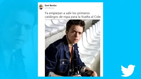 Íñigo Errejón, el último político seducido por las cámaras... de fotos Íñigo Errejón, el último político seducido por las cámaras... de fotos