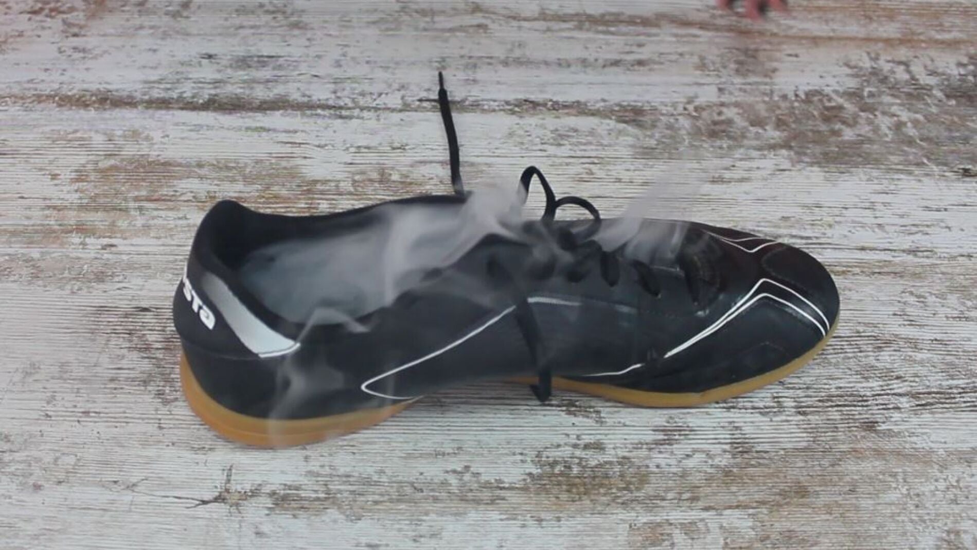 Zapatillas