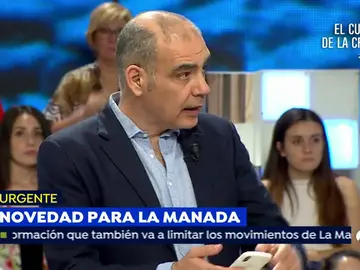 manada_pozoblanco manada_pozoblanco