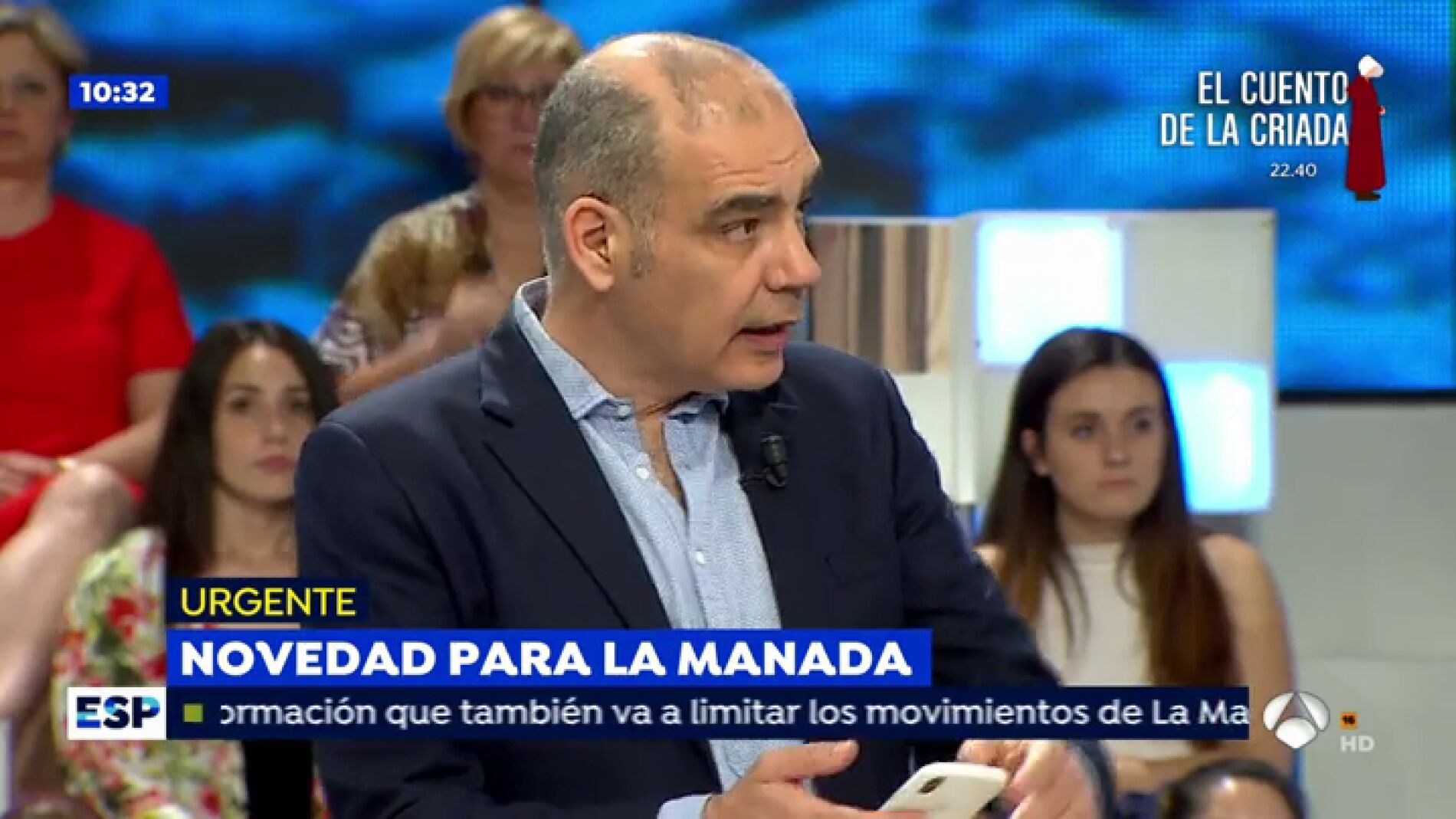 manada_pozoblanco