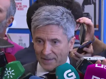 Billy el Niño, el exinspector acusado de torturas, tiene 4 medallas que incrementan en un 50% su pensión Billy el Niño, el exinspector acusado de torturas, tiene 4 medallas que incrementan en un 50% su pensión