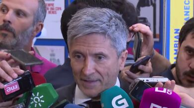 Billy el Niño, el exinspector acusado de torturas, tiene 4 medallas que incrementan en un 50% su pensión