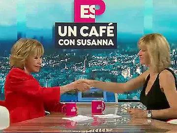 María Teresa Fernández de la Vega María Teresa Fernández de la Vega