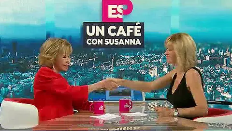 María Teresa Fernández de la Vega María Teresa Fernández de la Vega