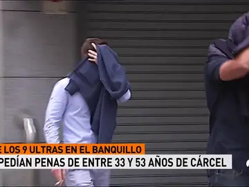 ultras_psg ultras_psg