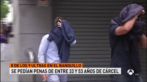 ultras_psg ultras_psg