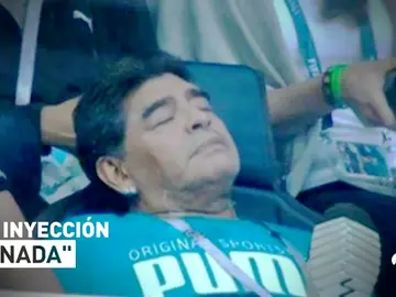 cebomaradona cebomaradona