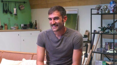 Jon Plazaola: 
