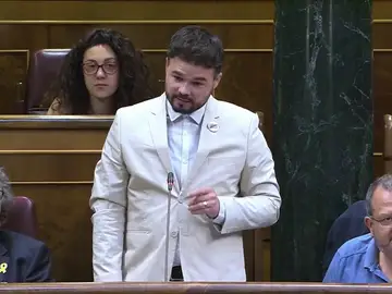 pedro Sánchez Rufian pedro Sánchez Rufian