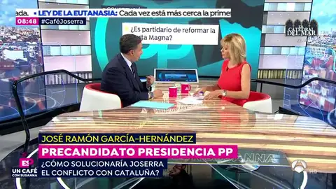 JOSERRA COMPLETA JOSERRA COMPLETA