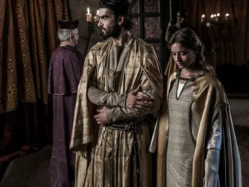 La Catedral del Mar La Catedral del Mar