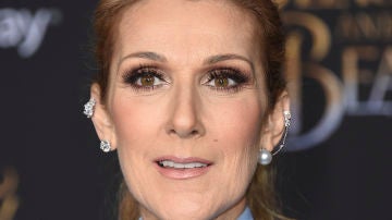 Céline Dion