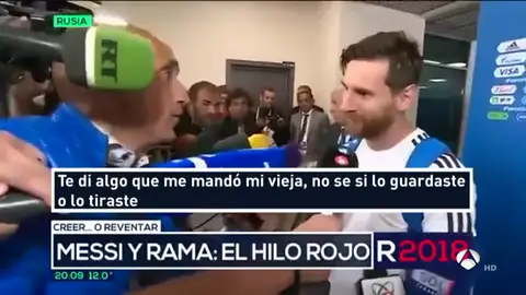 messi_pulsera messi_pulsera