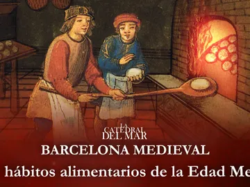 La comida, el elemento diferenciador de las clases sociales La comida, el elemento diferenciador de las clases sociales