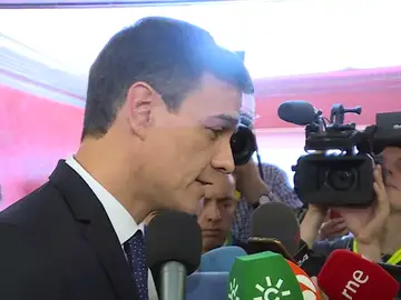 Sánchez Sánchez