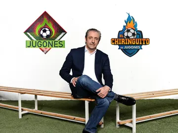 Josep Pedrerol Josep Pedrerol