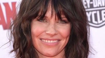 Evangeline Lilly